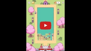 Block War -Adventure Master1のゲーム動画