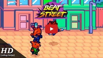 Beat Street 1 4 3 For Android Download