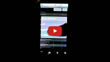 Video über Car Payment Calculator 1
