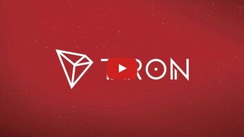 Video about TronLink Pro 1