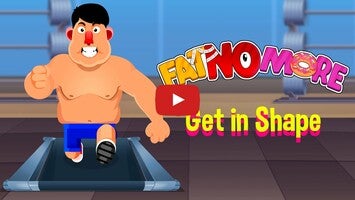 Видео игры Fat No More 1