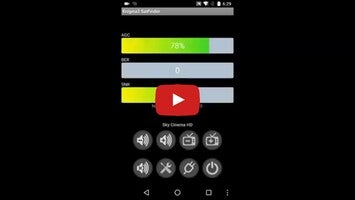 ENIGMA2 SATFINDER - APK Download for Android