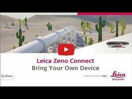 วิดีโอเกี่ยวกับ Zeno Connect 1