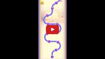 Tile Merge Color1のゲーム動画