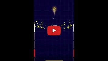 Vídeo-gameplay de Shapy Rush 1
