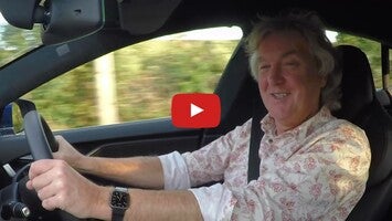 فيديو حول James May Driving Theory Pro1