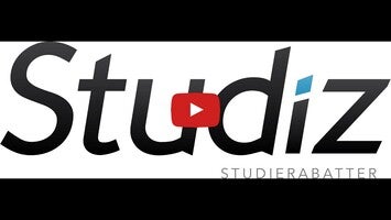 Studiz1動画について