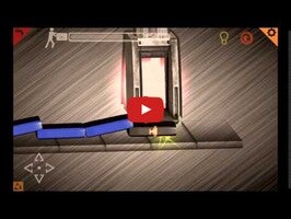 Video cách chơi của Push&Escape1