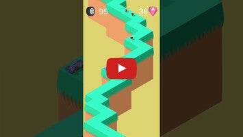 Video del gameplay di Sudden Turn 2