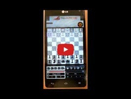 Video del gameplay di World Of Chess 1