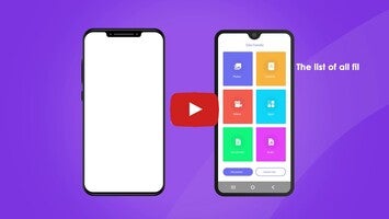 Vídeo sobre Smart Switch 1