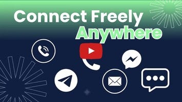 Video about Voice VPN - Fast VPN (Free) 1