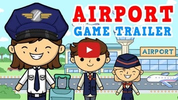 Vidéo de jeu deLila1