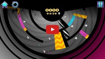 Bobbing:GAE1のゲーム動画