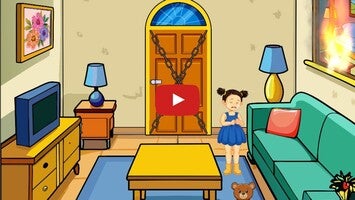 Annoying Brain Game1のゲーム動画