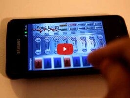 Video tentang Sonic Loops 1