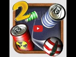 Gameplayvideo von TinShot2 1