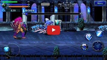 Gameplay video of TempleFight2014 1