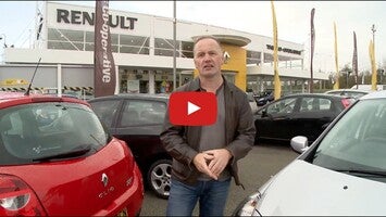Gebrauchtwagen Deutschland1 hakkında video