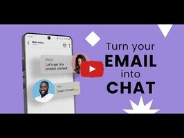 Video über Spike Email 1
