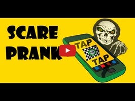 Scare Prank1のゲーム動画