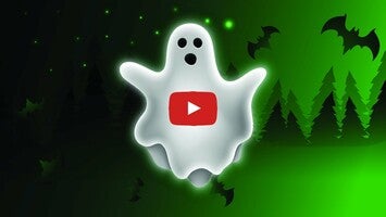 Gameplayvideo von Monster Scratch 1