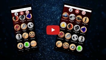 Vidéo au sujet dePolice Ringtones1