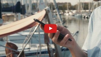 Видео про Premier Marinas 1