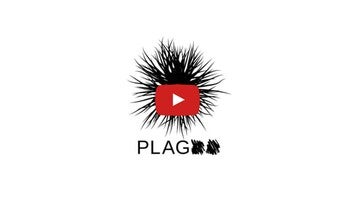 Video über Plag 1