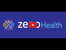 Video über Zeno Health 1