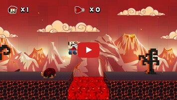 PixelHunter1のゲーム動画