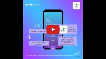 Video über Wellness 1