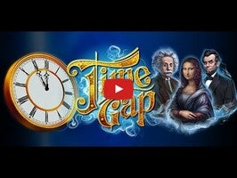 Vídeo-gameplay de Time Gap HD 1