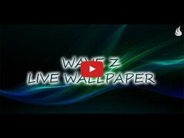 Video about Wave Z 1