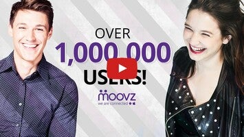 Video about Moovz 1