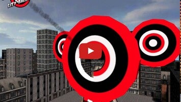 Angry Ragdolls1のゲーム動画