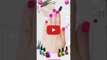 Vídeo de Crayola Juego Pack 1