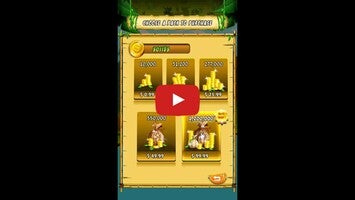 Vídeo de gameplay de Jungle Blitz 1