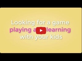 Vídeo de gameplay de Guess! Kids 1