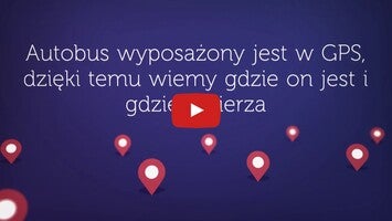 Video tentang KiedyBus 1