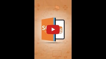 فيديو حول SQL Code Play1