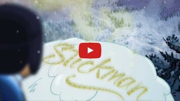 Stick Snow1'ın oynanış videosu