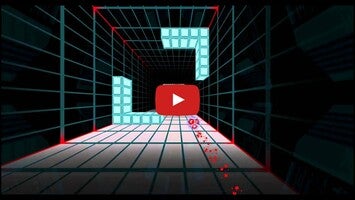 BEAT DRIFT 1 का गेमप्ले वीडियो