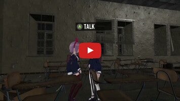 Видео игры Scary School Simulator 1