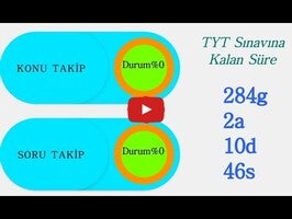 Başarılı Öğrenci Ders Programı 1 के बारे में वीडियो
