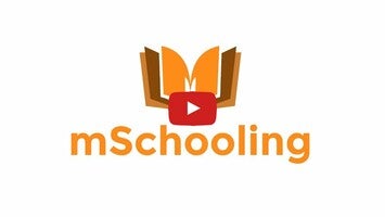 Video über mSchooling 1