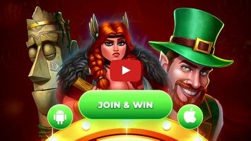 طريقة لعب الفيديو الخاصة ب Clickfun1