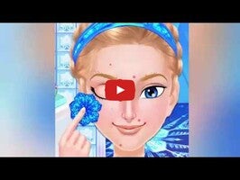 Ice Queen1のゲーム動画