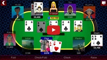 Texas Holdem Poker Online Free Poker Stars Game 2 4 1 1 For