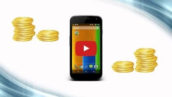 CashPirate1 hakkında video